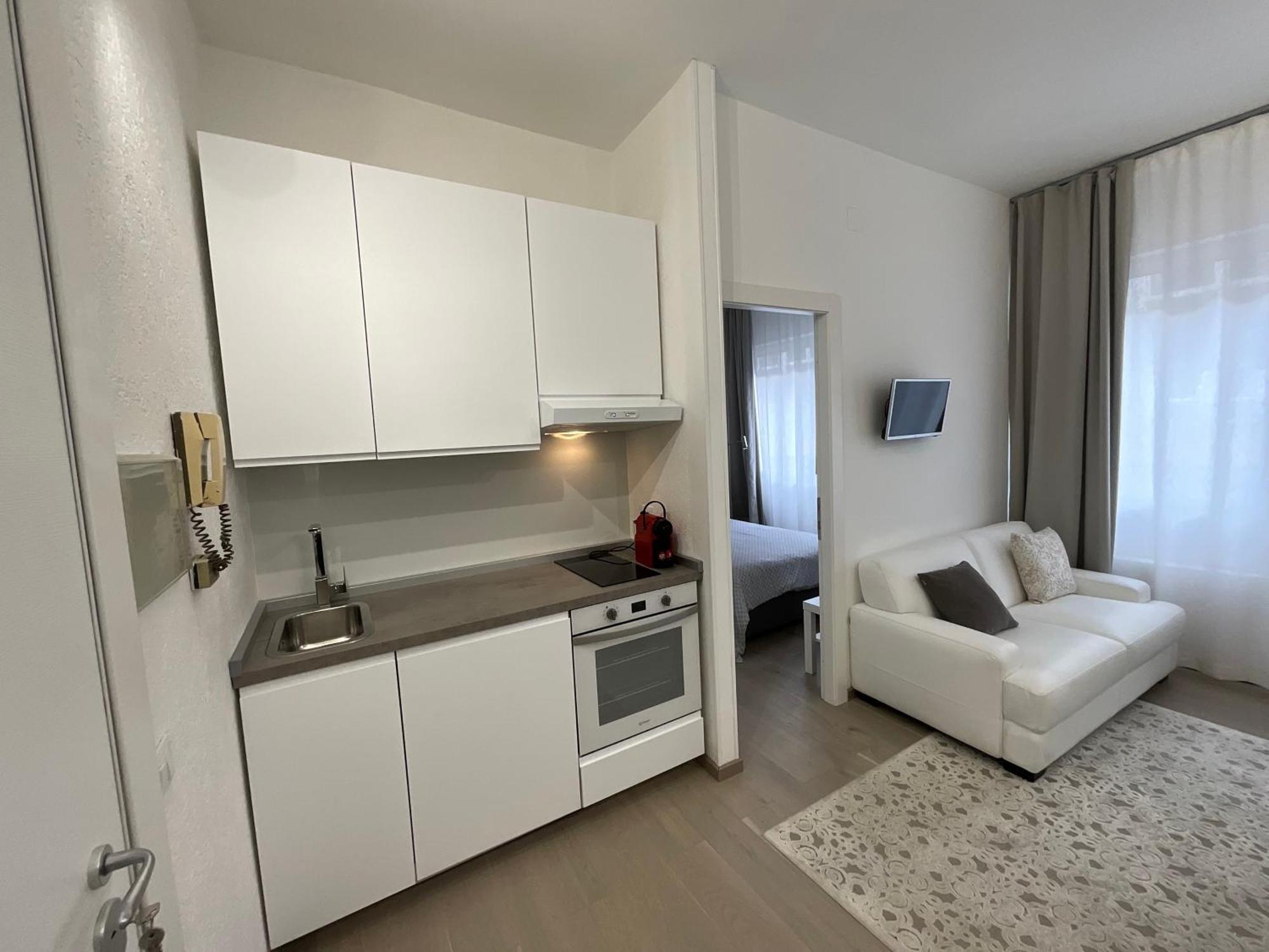 Bilocale San Giovanni Design Apartament Apartment Rome Luaran gambar